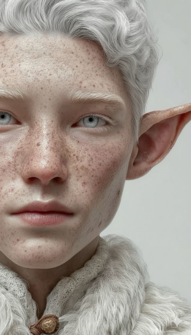 Naar Elf